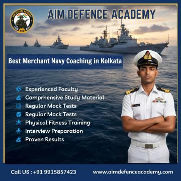 When and how will the IMU CET be conducted this year?Best Maritime Coaching in Kolkata