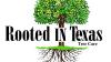 Rooted In Texas Tree Care