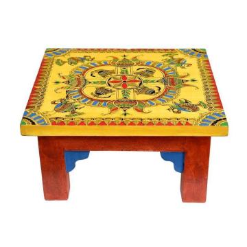 Spiritual Home Decor Online for Pooja and Meditation Spaces