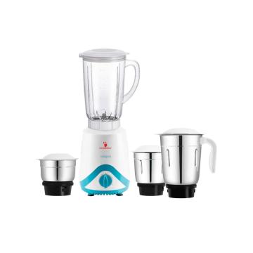 Mixer Grinder Available – Powerteck Industries