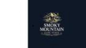 Vacation Rental Cabin Gatlinburg
