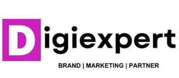Premier Digital Marketing Agency | Driving Growth for Your Business
