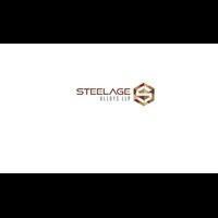 Stainless Steel Pipes And Tubes Manufacturers, supplier India