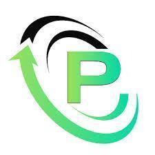 Top Rated Digital Marketing Agency