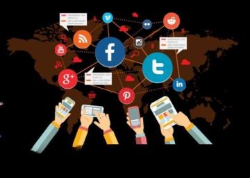 Why Hiring a Social Media Marketing Agency Is Important Today