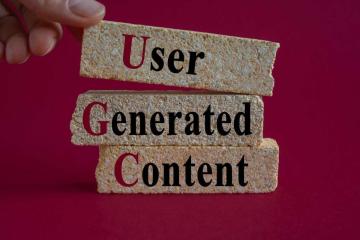 High-Quality Content Creation from a Leading UGC Video Production Company in Delhi