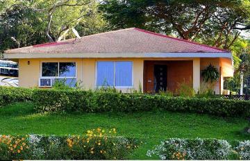 Book MPT Malwa Resort Mandu - MPTDC | Best Hotel in Mandu - Asia - Hotels & Resorts.