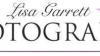 Lisa Garrett Photography