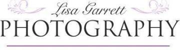 Lisa Garrett Photography