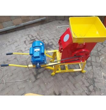 Reliable Farm Tools For Better Hay Handling