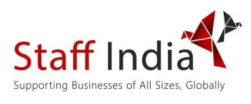 Build Your Offshore Team. Reduce Costs. Accelerate Growth