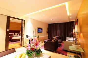 Book /Hotel /Fortune /Landmark /Indore | Best Hotel in Indore - Asia - Hotels & Resorts.