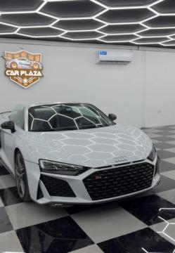 Best Car Modification shop, In Dubai