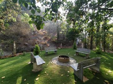 Kolli Hills Resorts Family Rooms | Kollimalai Room Booking