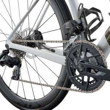 2026 Giant Defy Advanced Pro 1 Road Bike (KINGCYCLESPORT)