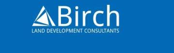 Birch Surveyors Pukekohe