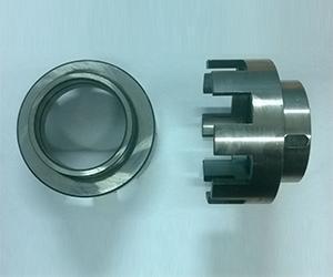 Machine Spare Parts Manufacturers in Qatar