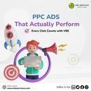 Why Invest in PPC Advertising for Your Digital Marketing Strategy?