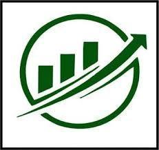 Gopiban Logistics – Fast & Reliable Logistics Services in Noida