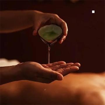 Unwind & Rejuvenate at Jasmine Spa in Calangute, Goa