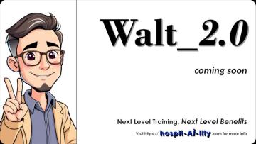 Startup Opportunity: Travel & Insurance Tech Portfolio Available for Acquisition