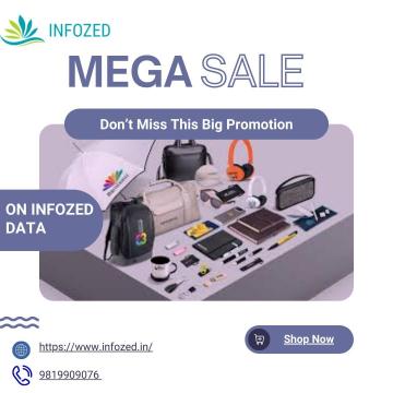 From Essentials to Excellence: Transforming Offices with the Right Supplies