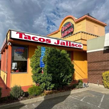 Best Mexican Food Near Me Vallejo – Fresh & Flavorful Mexican Favorites