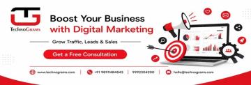 Top Social Media Marketing Agency in Sirsa Today