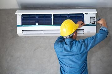 Best Ac on rent in Rajnagar extension