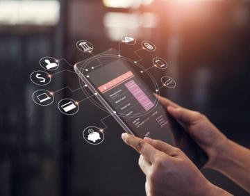 Application Modernization with AI in Regulated Insurance Environments