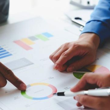 Corporate Debt Restructuring Services to Reduce Debt and Restore Stability