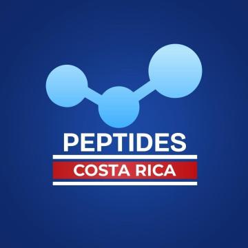 Péptidos Costa Rica