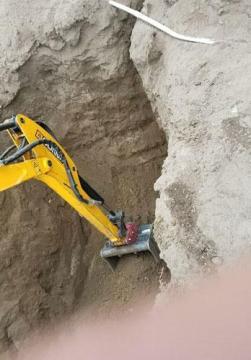 Septic Tank Cleaning in Bloomington