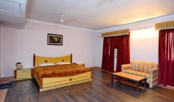 Book /Shelter /Hotel /Gwalior | Best Hotel in Gwalior - Asia - Hotels & Resorts.