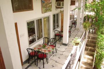 Book Zen Hotel Khajuraho | Best Hotel in Khajuraho Asia Hotels and Resorts.
