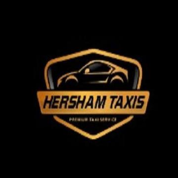 Star Cars Surrey ltd - 24 Hours Taxi Service Hersham