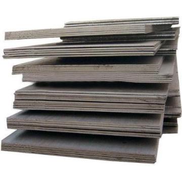 BHN Plates Supplier North India | Sikka Metals Pvt. Ltd.