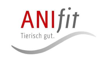 anifit.de 10% Rabatt auf alles ausgenommen dauerhaft reduzierte Artikel.