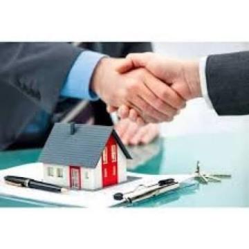 Home Loan Service Provider in Ahmedabad