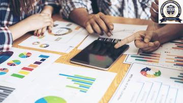 GCETL Online Degree Courses