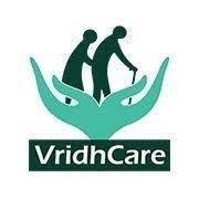 Building a Caring Future for Aging India | VridhCare