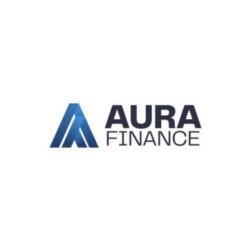 Reliable Mortgage in Toronto Services | Aura Finance Inc.