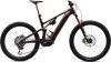 2026 Specialized S-Works Turbo Levo 4 Mountain Bike (RACYCLESPORT)