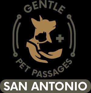 Gentle Pet Passages