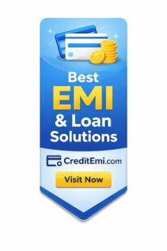 Rewards Credit Card India – Best Cards to Earn Points on Every Spend