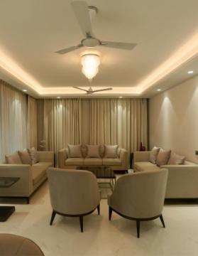 Best Furniture Manufacturers in Delhi | Custom & Luxury Designs