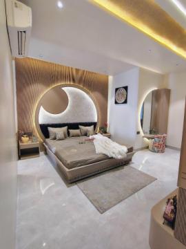 5 BHK Luxury Apartment for Sale in Spectrum 21 | Sirsi Road, Jaipur