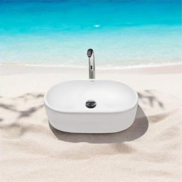 Ceramic Wash Basin in Delhi: A Real Buyer's Guide | Bharat Photon