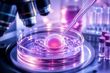 IVF Centre & IVF Treatment in Hyderabad - IVF Treatment Cost in Hyderabad