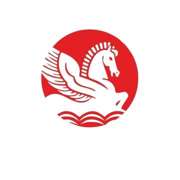 High-Visibility Safety Solution for Hazard Zones